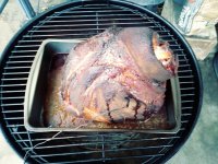 Ham.jpg