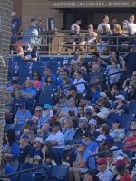 ChrisInTheCrowdMarch82020BrewersSpringTraining.jpg