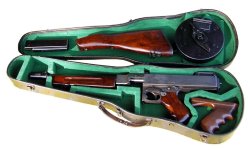 violin case.jpg