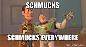 schmucks everywhere.jpg