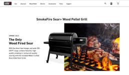 Weber SmokeFire Sear SPRING 2023.png