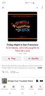 Screenshot_20230119-171135_Apple Music.jpg