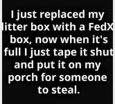 Fedex litter box.jpeg