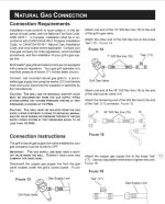 Screenshot_20230120-115141_Adobe Acrobat.jpg