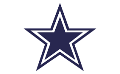 Cowboys Logo.png