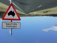 Caution Australia.jpg