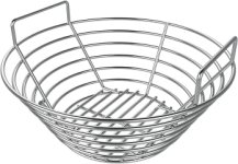 basket.jpg