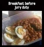 Jury breakfast.jpg