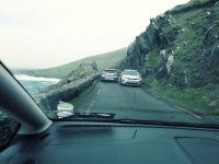 52 Irish Roads.jpg