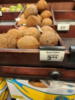 Monty Python Coconuts.jpg