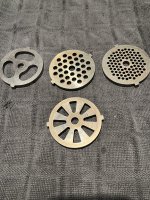 Grinder Plates.jpg