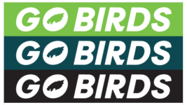 85AFF1B0-DD8D-4F02-A9B2-E0AC3518F4B3.png