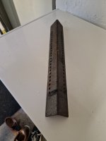 20230130_083618.jpg
