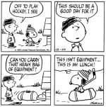 snoopy lunch.jpg