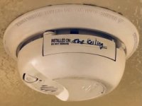 ceiling smoke detector.jpg
