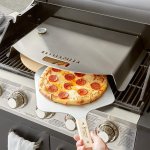 kettlepizza-gas-pro-deluxe-set.jpg