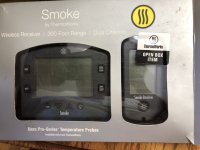 IMG_4747.JPEG