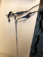 IMG_4745.JPEG