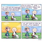 nice to snoopy.jpg