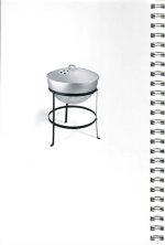 1999webercatalog-3.jpg