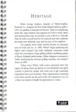 1999webercatalog-4.jpg 1999webercatalog-4.jpg