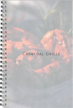 1999webercatalog-8.jpg