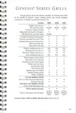 1999webercatalog-28.jpg
