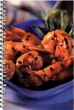1999webercatalog-9.jpg