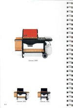 1999webercatalog-27.jpg 1999webercatalog-27.jpg