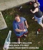 china balloon images.jpg