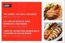 2006-the-weber-gas-grill-cookbook-1.jpg