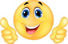 bigstock-Happy-Smiley-Emoticon-Face-40695568.jpg