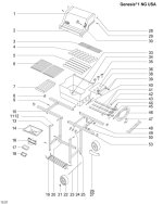 Weber Schematic.jpg