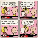 linus valentines.jpg