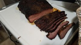 akorn brisket.jpg