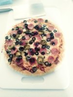 Pizza.jpg