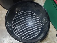 20230213_173359.jpg