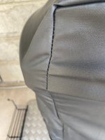 A7CB2C8C-B4AB-4E04-A065-AFD780B56480.jpeg