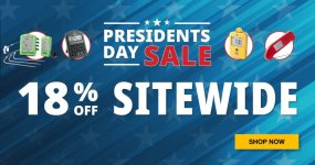 Slider-PresidentsDay-18Off-Feb-2023-desktop.jpg