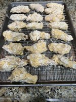 Batter & Breaded with Louisiana Crispy Chicken Fry Batter Mix.jpg