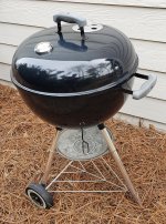 Weber 18 Black - per0.jpg Weber 18 Black - per0.jpg