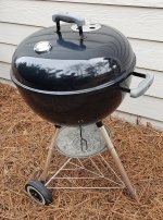 Weber 18 Black - per0.jpg