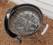 Weber 18 Black - inside.jpg Weber 18 Black - inside.jpg