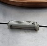 SSP_Char-Bin Handle.jpg