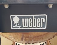 Weber Logo repaint.jpg