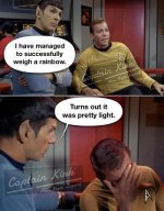 trek-rainbow.jpg