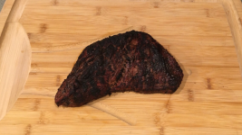 E22A7C74-799C-4333-B000-C77873260B75.png