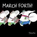 march forth.jpg