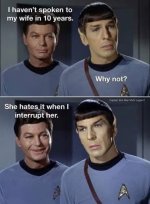 star-trek-meme.jpeg