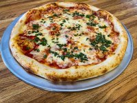 margherita pizza.jpg